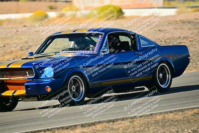 media/Oct-26-2025-West Coast Racing (Sun) [[131b992cb6]]/Yellow Group/Session 1 (Turn 4b)/